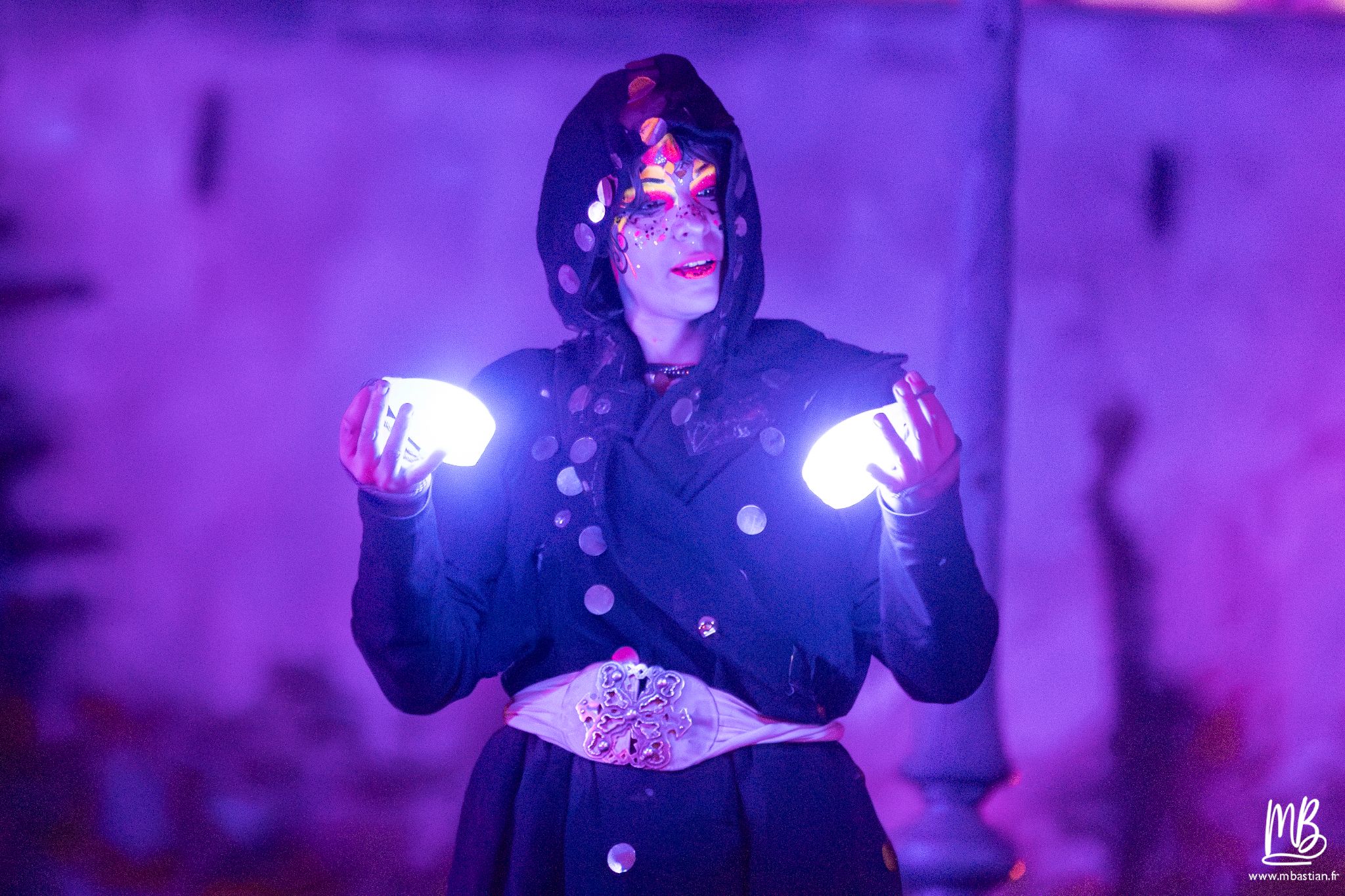 2025 05 17 NEM2025 MB 8